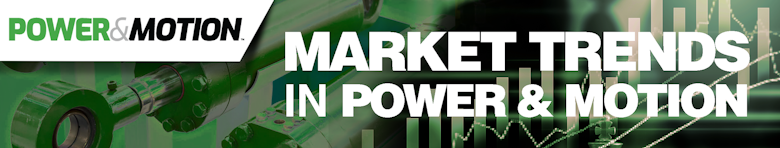 https://www.powermotiontech.com header logo