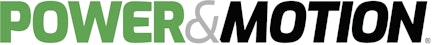 footer logo Power & Motion Tech